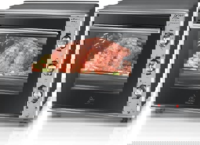 a2a0abb2-e5bf-4877-9664-989899156235.jpg
