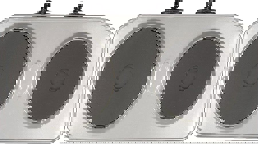 d5da9b07-a3d0-40ca-b907-f5a47eee315f.jpg