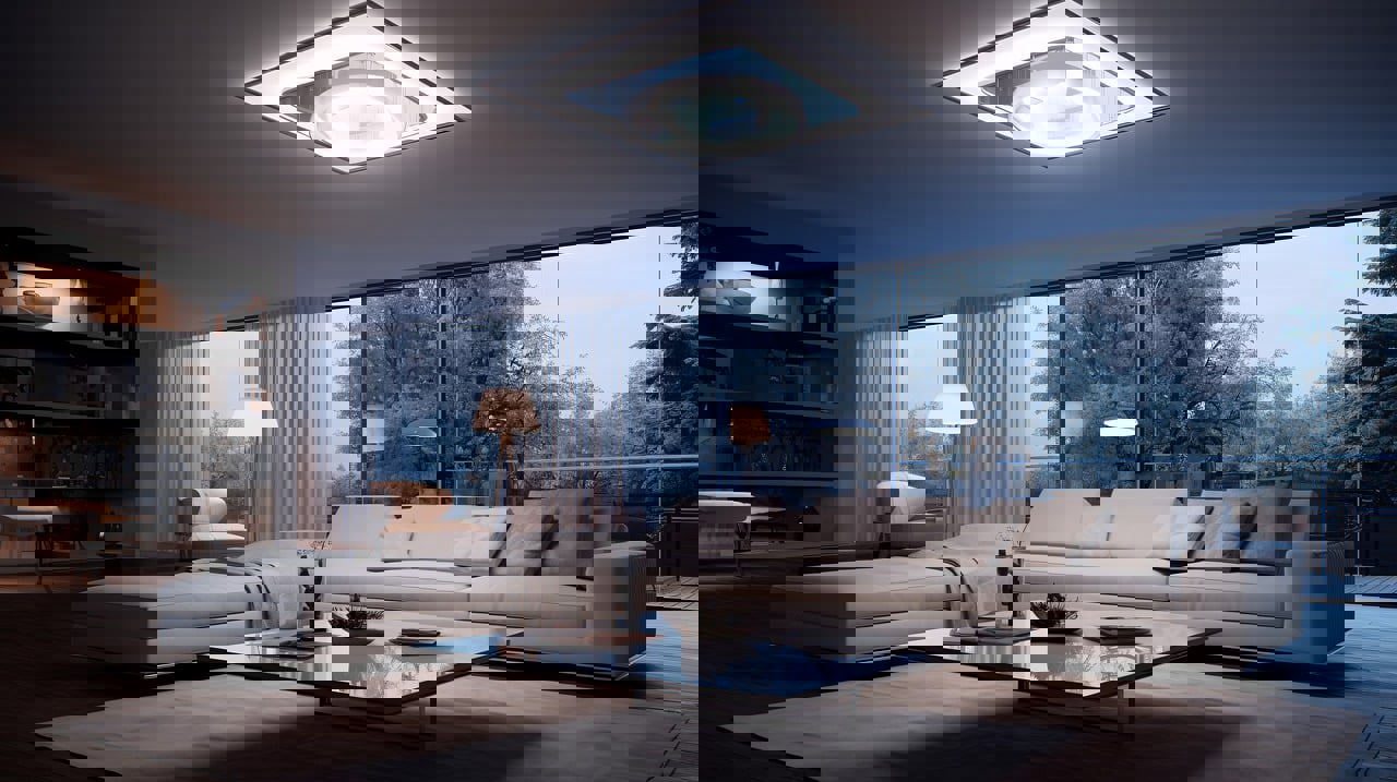 ~/img/Product/e198f995-3b70-4ceb-874d-5b2a8fd1cf1c.jpg