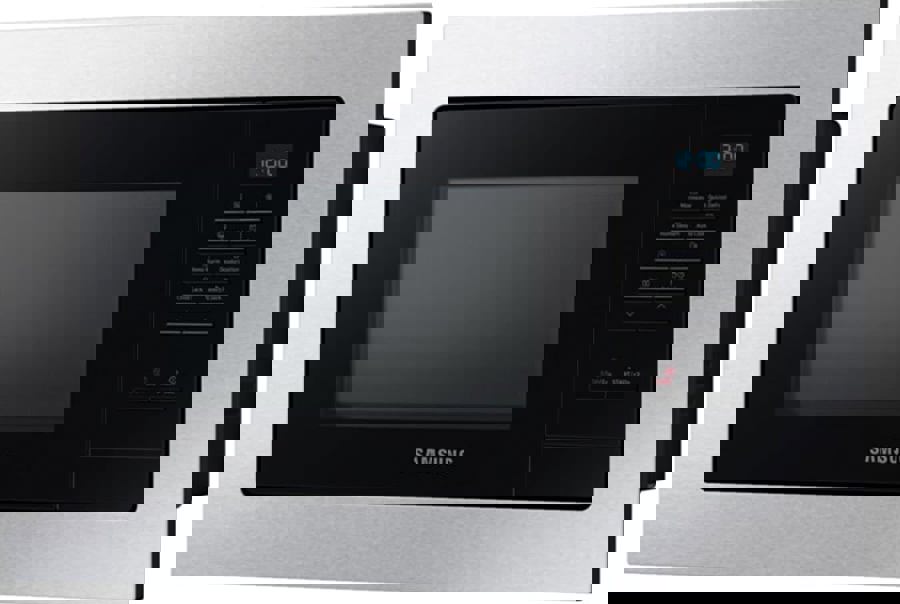 e9320f11-150c-4bfe-94b5-8fd9265c2fb6.jpg